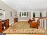 13311 Drews Lane - Photo 29