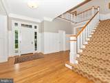 13311 Drews Lane - Photo 3