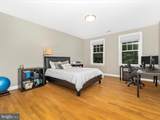 13311 Drews Lane - Photo 30