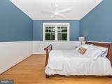 13311 Drews Lane - Photo 31