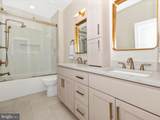 13311 Drews Lane - Photo 32