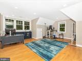13311 Drews Lane - Photo 34
