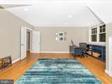 13311 Drews Lane - Photo 35