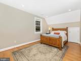 13311 Drews Lane - Photo 36