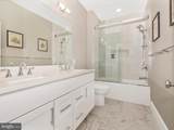 13311 Drews Lane - Photo 37
