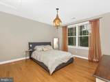 13311 Drews Lane - Photo 38
