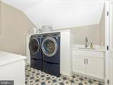 13311 Drews Lane - Photo 40
