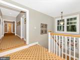13311 Drews Lane - Photo 41