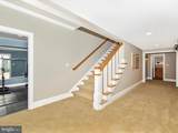 13311 Drews Lane - Photo 42