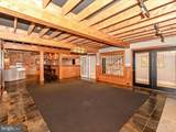 13311 Drews Lane - Photo 45