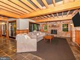 13311 Drews Lane - Photo 46