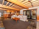 13311 Drews Lane - Photo 47