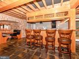 13311 Drews Lane - Photo 48