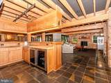 13311 Drews Lane - Photo 49