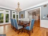 13311 Drews Lane - Photo 5