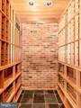13311 Drews Lane - Photo 50