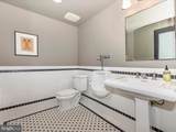 13311 Drews Lane - Photo 51