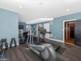 13311 Drews Lane - Photo 52