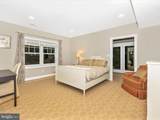 13311 Drews Lane - Photo 54