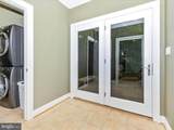 13311 Drews Lane - Photo 55