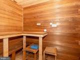 13311 Drews Lane - Photo 57