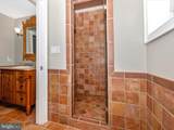 13311 Drews Lane - Photo 59