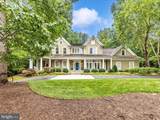 13311 Drews Lane - Photo 61