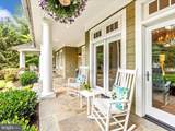 13311 Drews Lane - Photo 65
