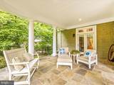 13311 Drews Lane - Photo 66