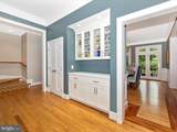 13311 Drews Lane - Photo 7
