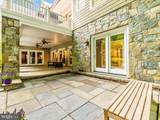13311 Drews Lane - Photo 70