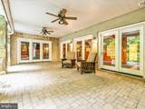 13311 Drews Lane - Photo 72