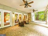 13311 Drews Lane - Photo 74