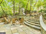 13311 Drews Lane - Photo 77