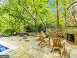 13311 Drews Lane - Photo 78