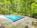 13311 Drews Lane - Photo 79