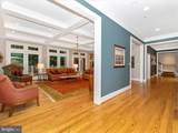 13311 Drews Lane - Photo 8