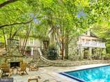 13311 Drews Lane - Photo 81