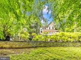 13311 Drews Lane - Photo 83