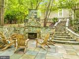 13311 Drews Lane - Photo 84