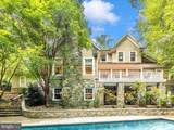 13311 Drews Lane - Photo 85