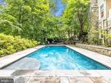 13311 Drews Lane - Photo 86
