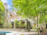 13311 Drews Lane - Photo 87