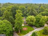 13311 Drews Lane - Photo 88
