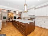 13311 Drews Lane - Photo 9
