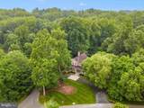 13311 Drews Lane - Photo 90