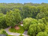 13311 Drews Lane - Photo 91