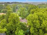 13311 Drews Lane - Photo 92