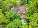 13311 Drews Lane - Photo 93