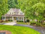 13311 Drews Lane - Photo 97